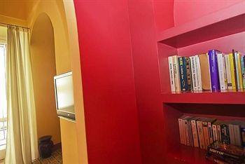 Casa Astarita Guest house
