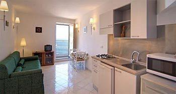 Apartment Coltur