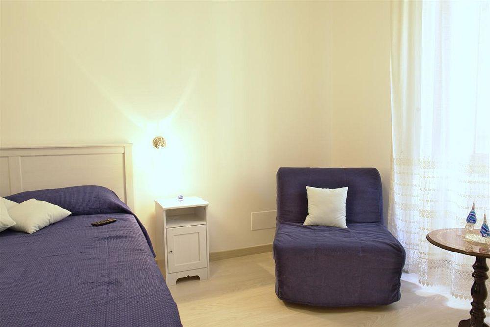 Hotel Maison San Paolo *