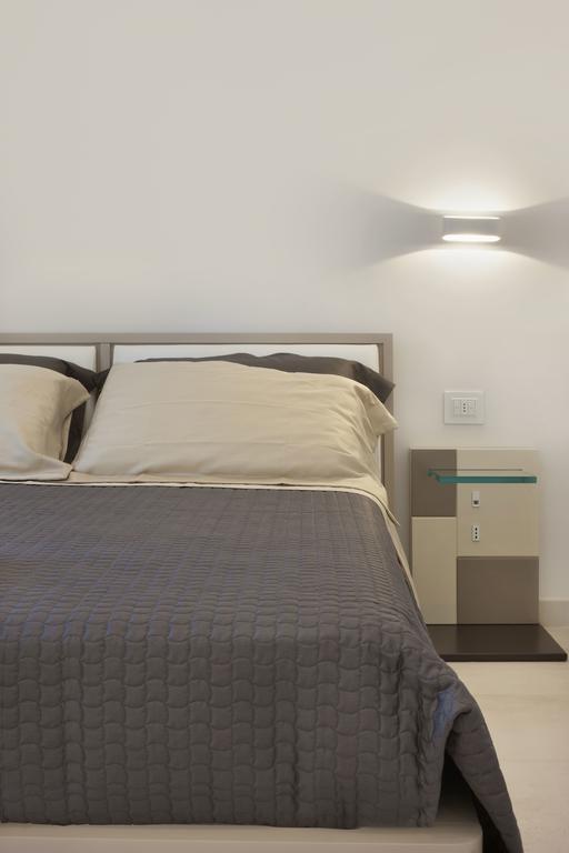 Estate4Home - Surreo Luxury B&B Bed & Breakfast *