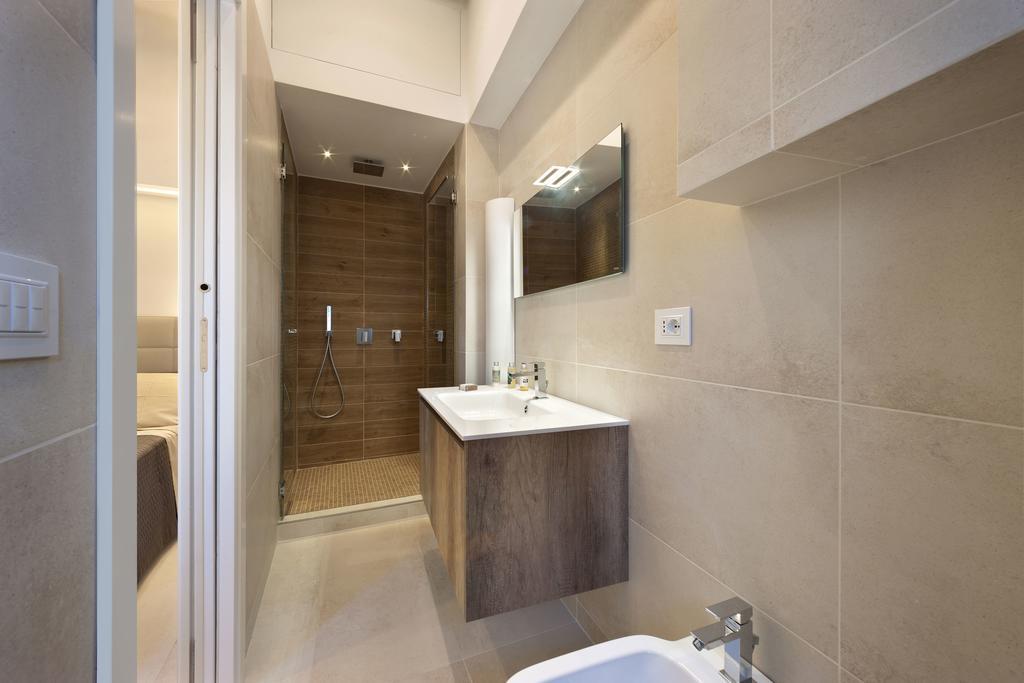 Bed & Breakfast Estate4Home - Surreo Luxury B&B