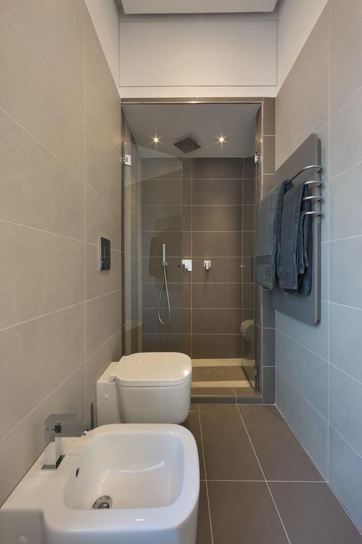 Estate4Home - Surreo Luxury B&B Bed & Breakfast
