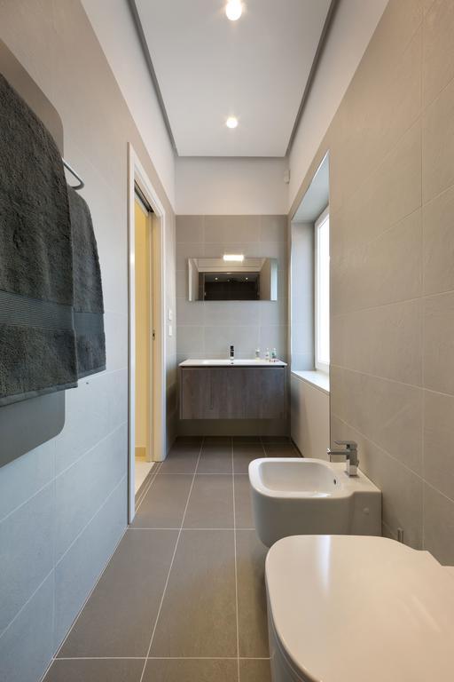 Estate4Home - Surreo Luxury B&B Bed & Breakfast *