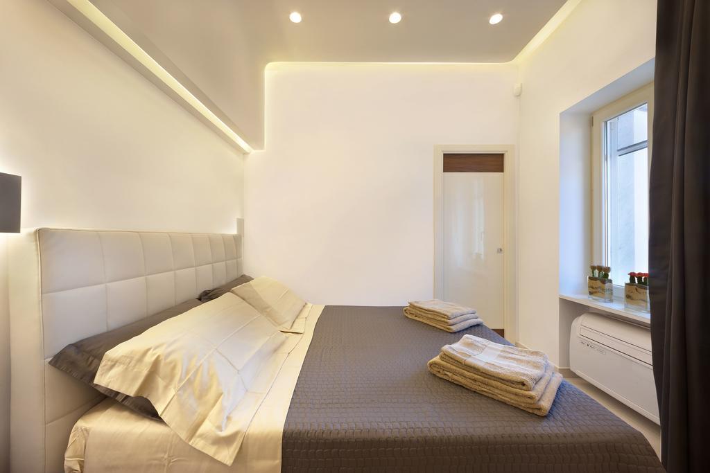 Estate4Home - Surreo Luxury B&B Bed & Breakfast