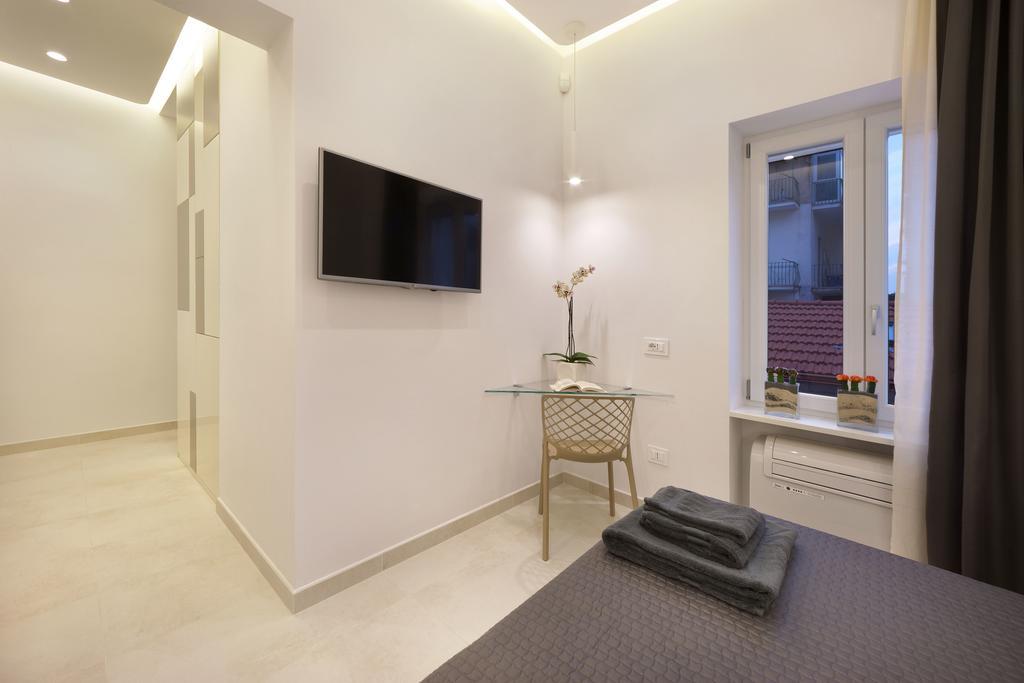 Estate4Home - Surreo Luxury B&B Bed & Breakfast