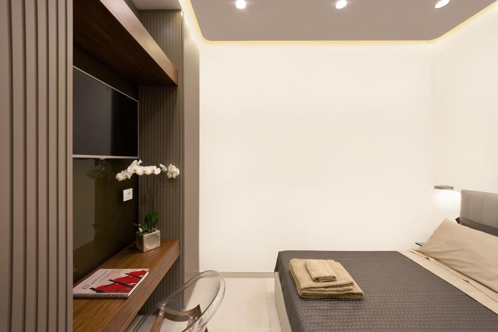 Estate4Home - Surreo Luxury B&B