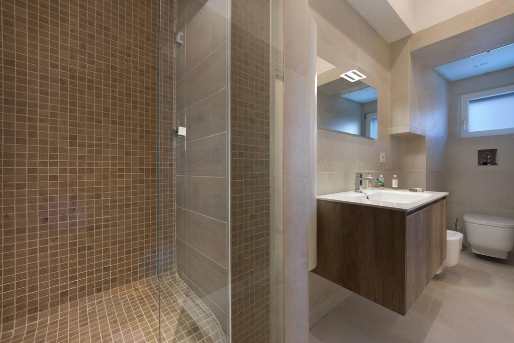 Estate4Home - Surreo Luxury B&B * Sorrento