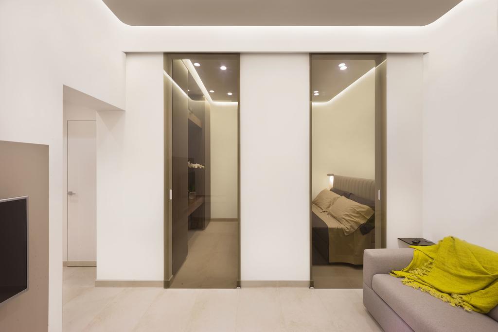 Estate4Home - Surreo Luxury B&B