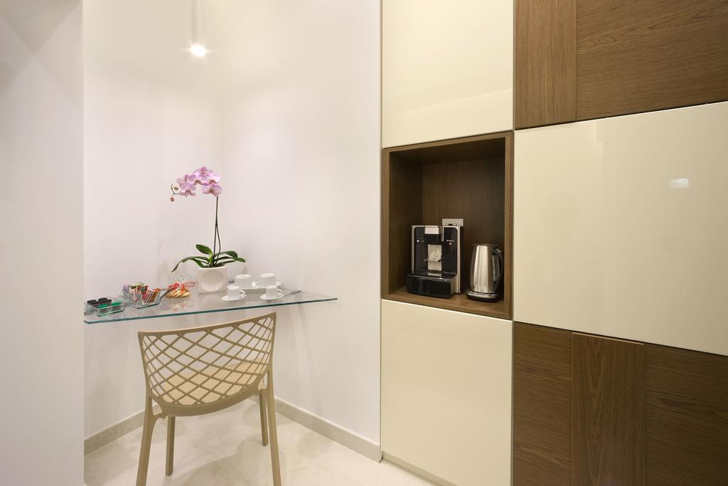 Estate4Home - Surreo Luxury B&B Bed & Breakfast *