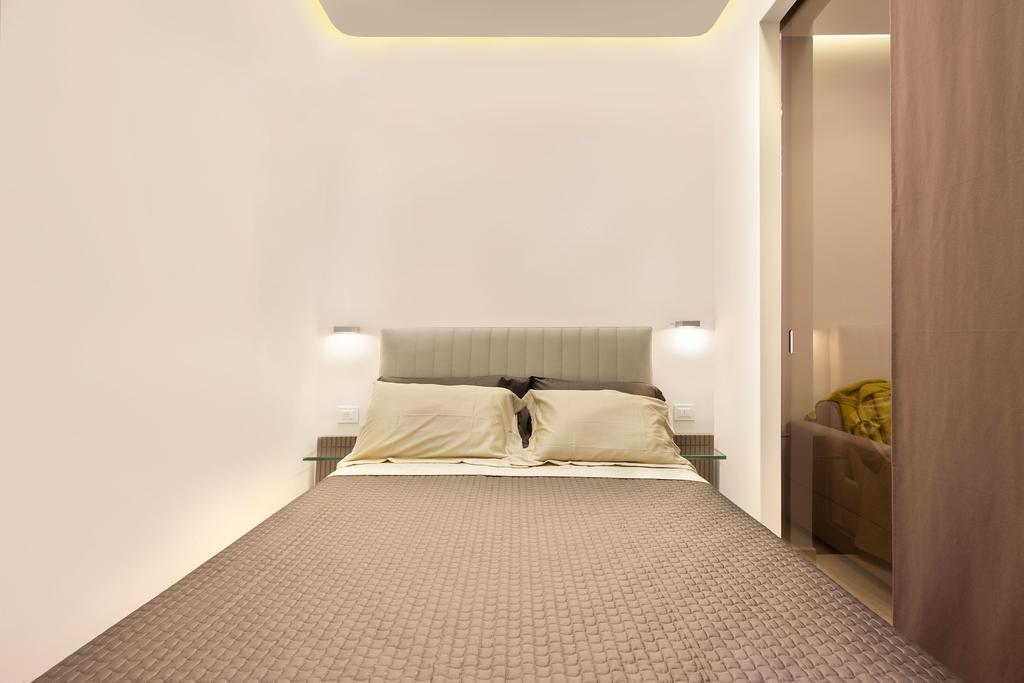 Bed & Breakfast Estate4Home - Surreo Luxury B&B