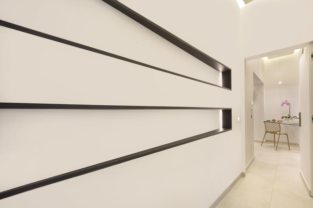Estate4Home - Surreo Luxury B&B Sorrento