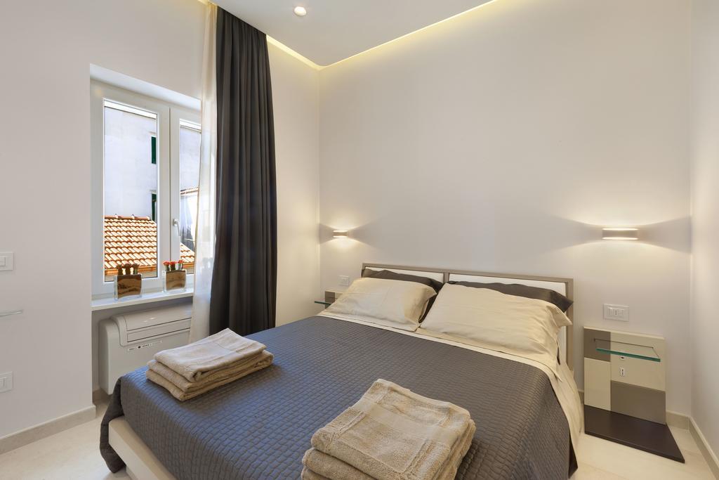 Estate4Home - Surreo Luxury B&B