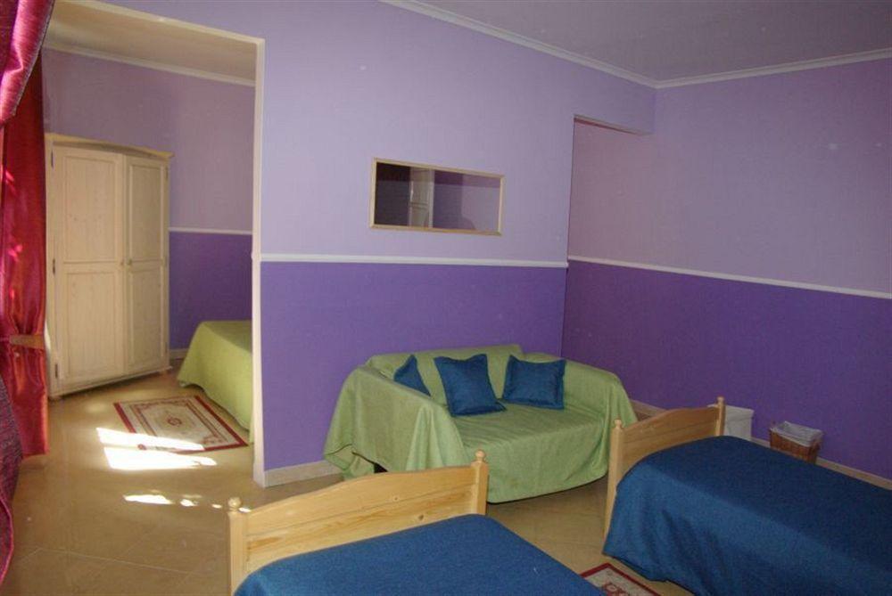Casa Dominova De Luxe 2*