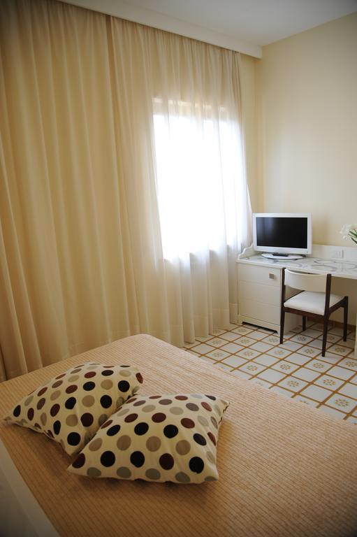 Via Capo Guest house Sorrento
