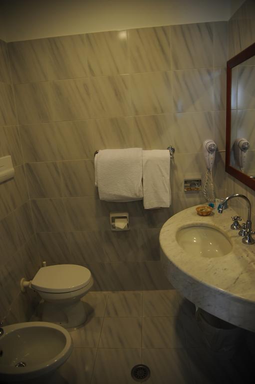 Via Capo Guest house Sorrento