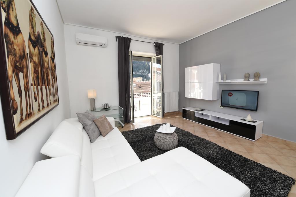 Corso Italia 38 C