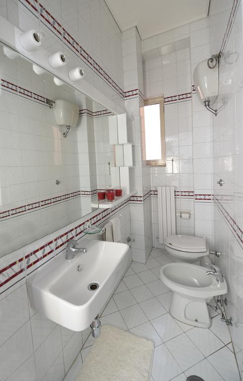 Corso Italia 38 C Apartment Sorrento