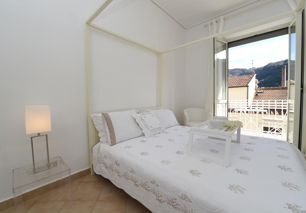 Corso Italia 38 C Apartment *