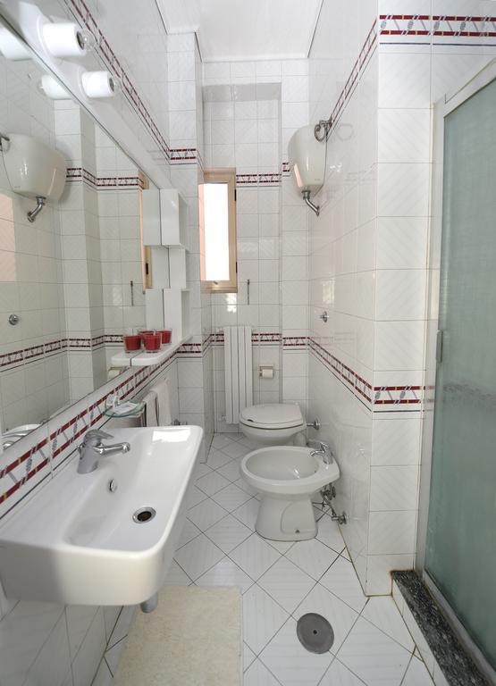 Corso Italia 38 C Apartment