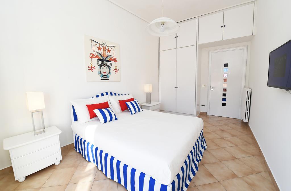 Corso Italia 38 C