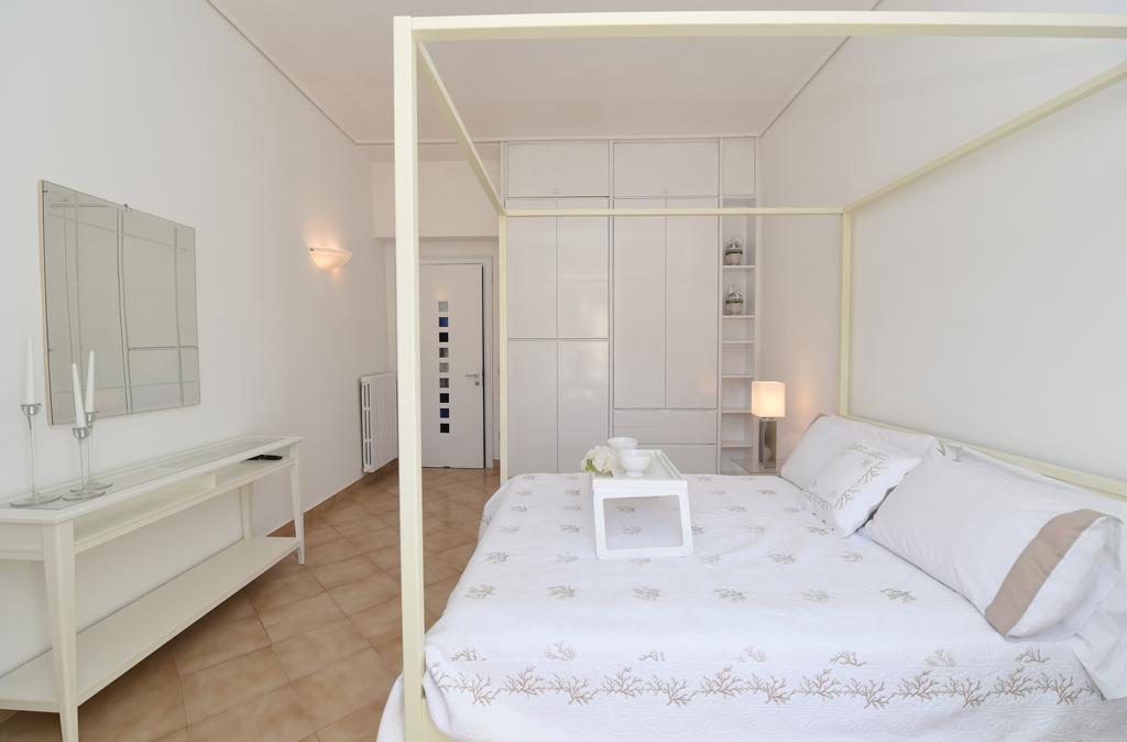 Apartment Corso Italia 38 C *