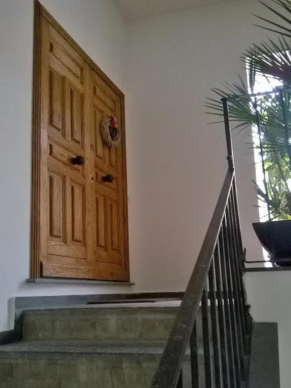 Estate4Home - Surreo Luxury B&B Bed & Breakfast