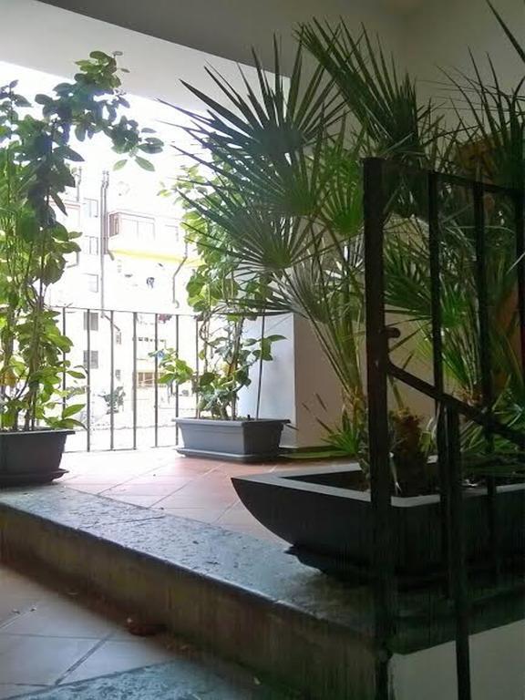 Bed & Breakfast Estate4Home - Surreo Luxury B&B Sorrento