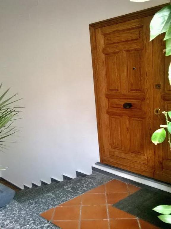 Bed & Breakfast Estate4Home - Surreo Luxury B&B Sorrento