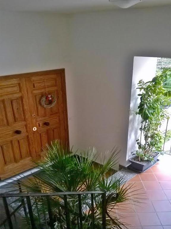 Estate4Home - Surreo Luxury B&B Bed & Breakfast *