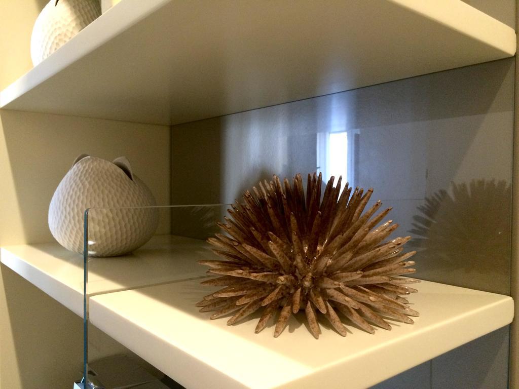 Estate4Home - Surreo Luxury B&B * Sorrento