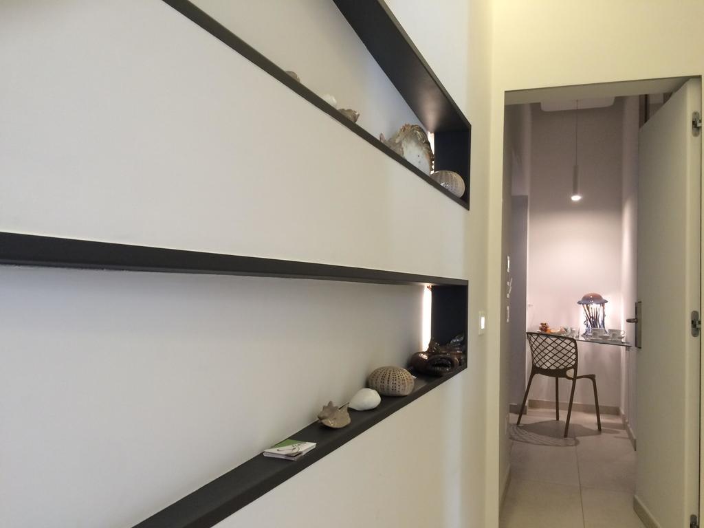 Estate4Home - Surreo Luxury B&B Bed & Breakfast