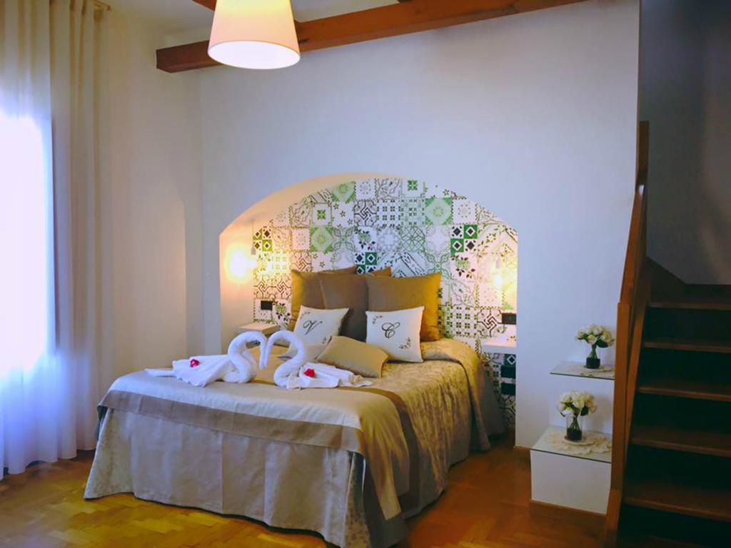 Villa Carolina Private Heated Mini Pool And Sea View *