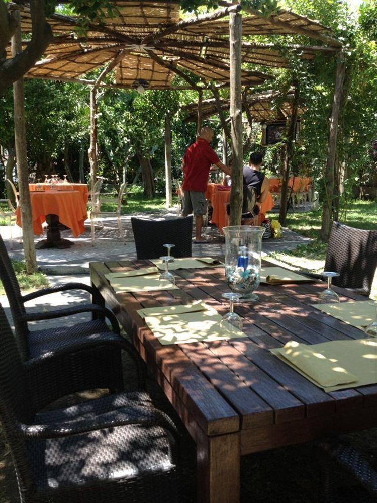 Guest house Artis Domus Relais &