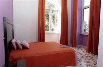 Artis Domus Relais & 3*