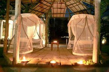 Affittacamere Artis Domus Relais & 3*