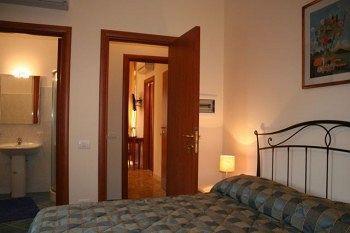 Rosa Aparthotel