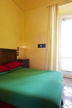 Casa Astarita Sorrento