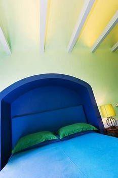 Casa Astarita 2*