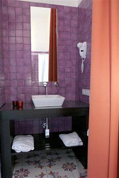 Artis Domus Relais & Guest house