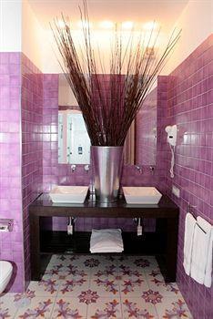 Artis Domus Relais & Guest house Sorrento