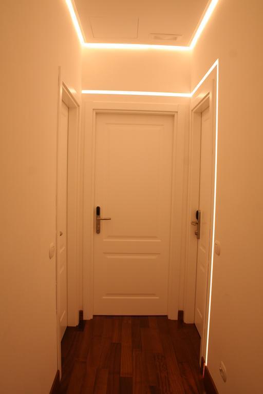La Casa Dell'orologio - Main Square Guest house 2*