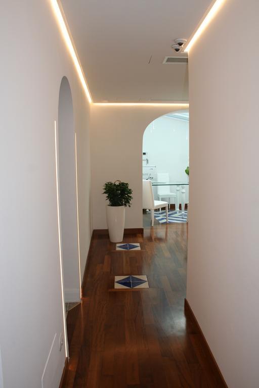 Guest house La Casa Dell'orologio - Main Square 2*