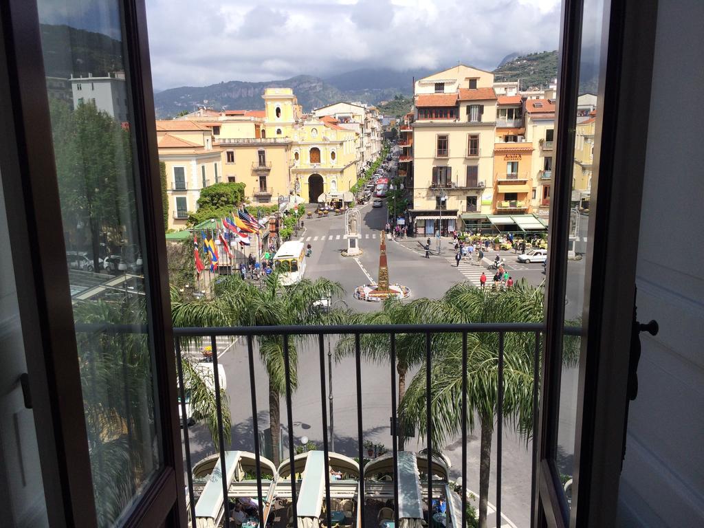La Casa Dell'orologio - Main Square 2*