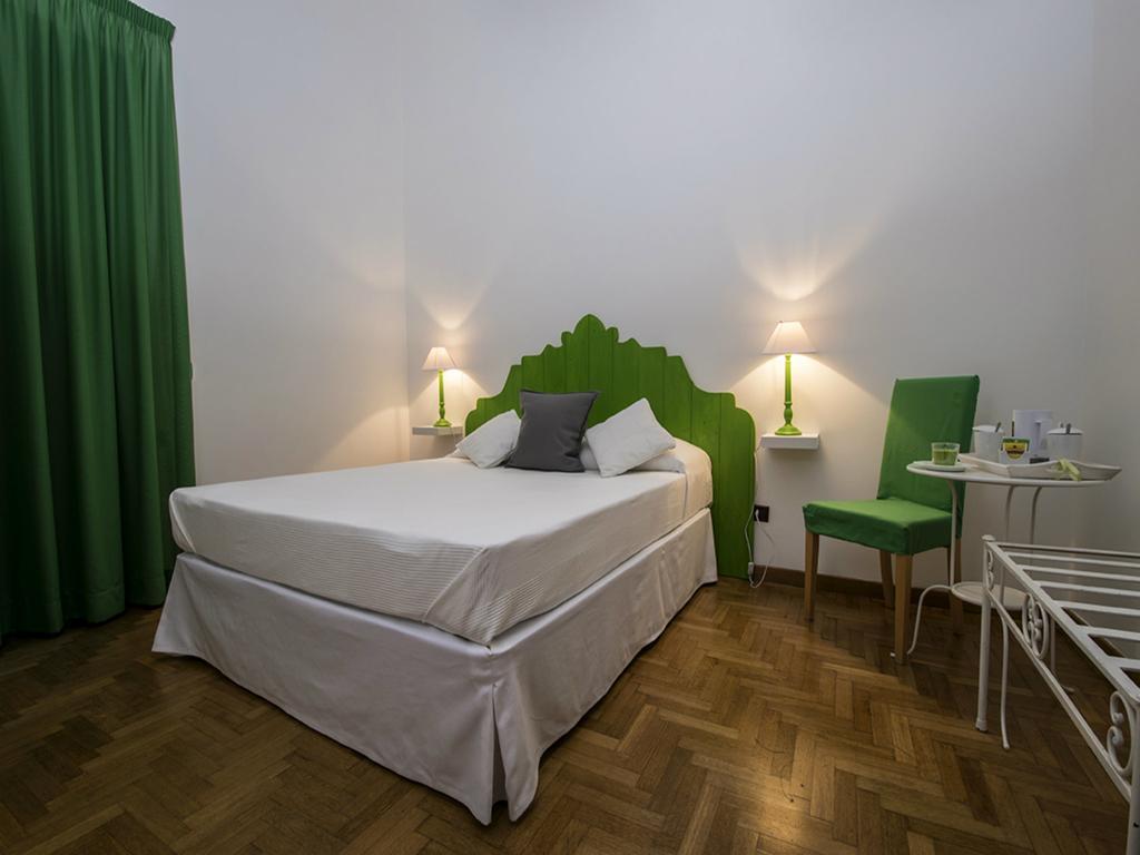 Carolina Private Heated Mini Pool And Sea View Sorrento