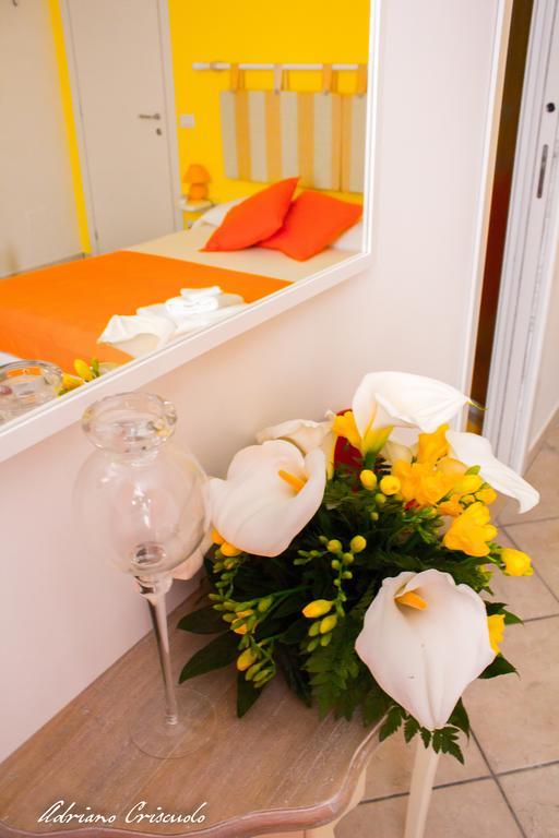 Bed & Breakfast Casa Reale