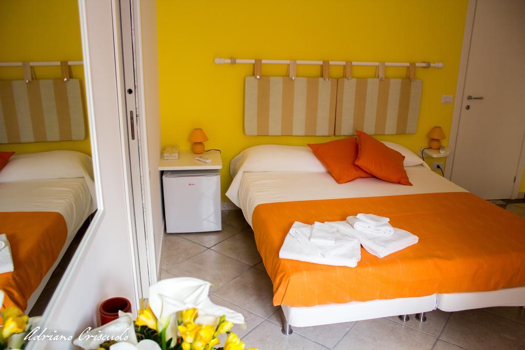 Casa Reale Bed & Breakfast Sorrento