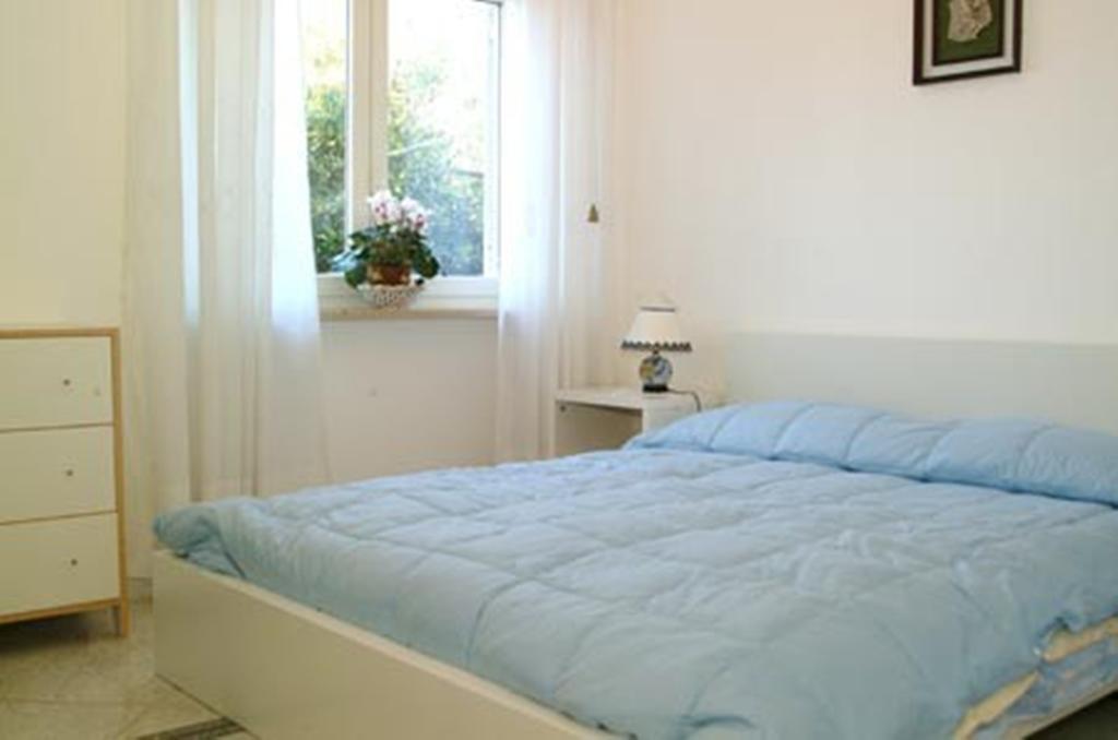 Orchidea Aparthotel *