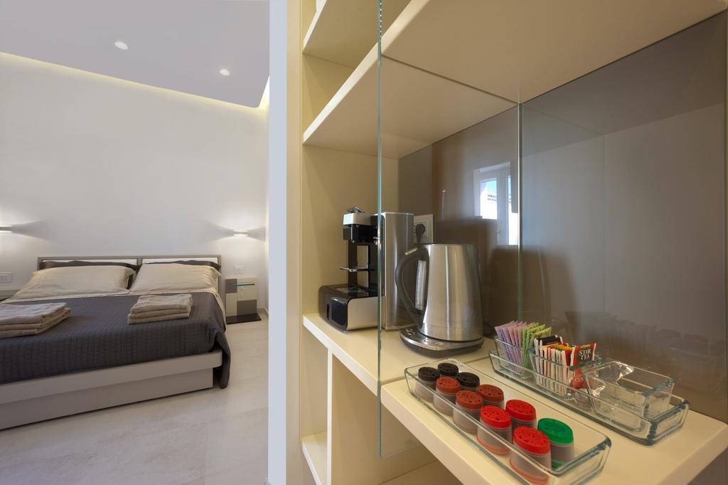 Estate4Home - Surreo Luxury B&B