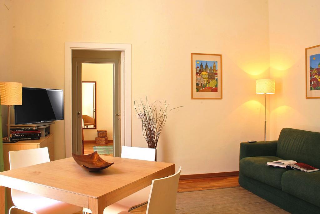 Corso Italia