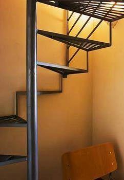 Guest house Casa Astarita Sorrento